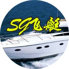 SG飞艇
